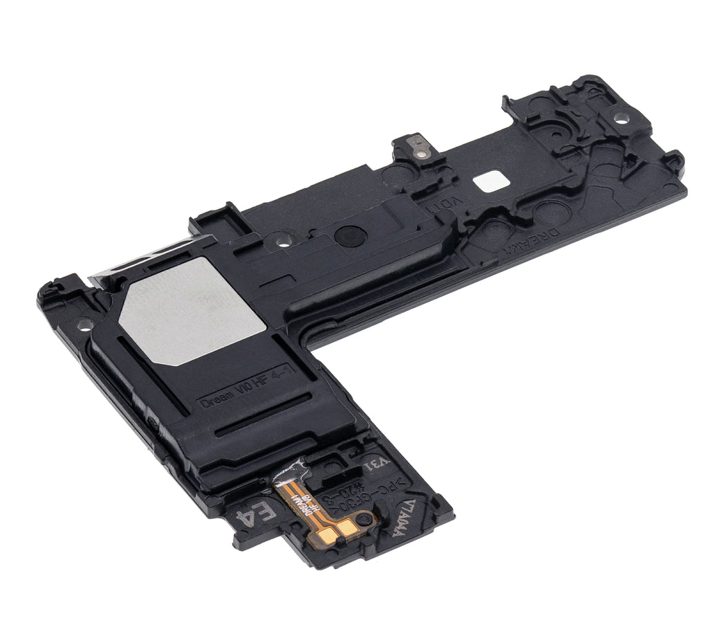 Lautsprecher für Samsung Galaxy S8