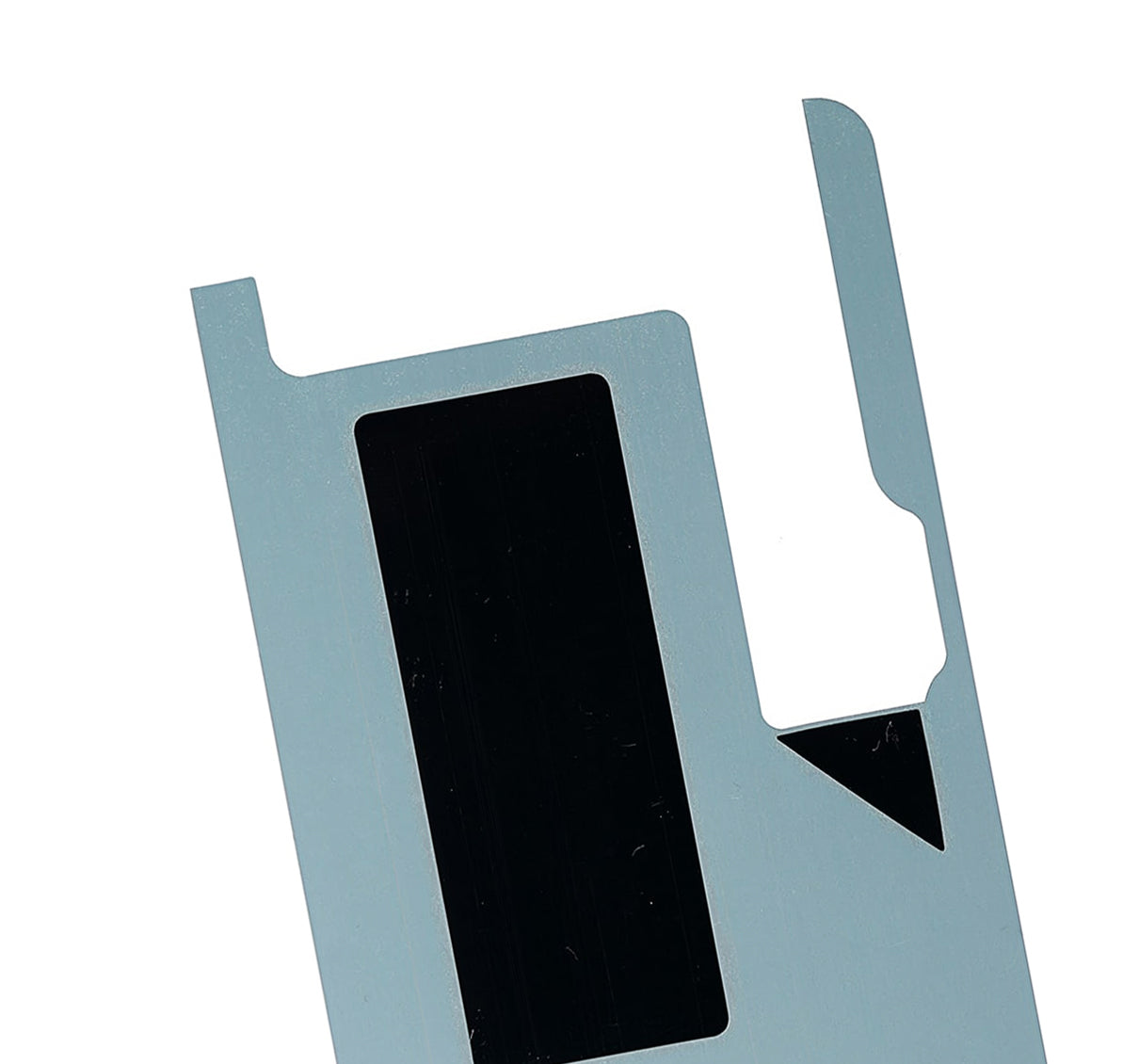 Heat Shield Tape for Samsung Galaxy S9 (10 Pack)