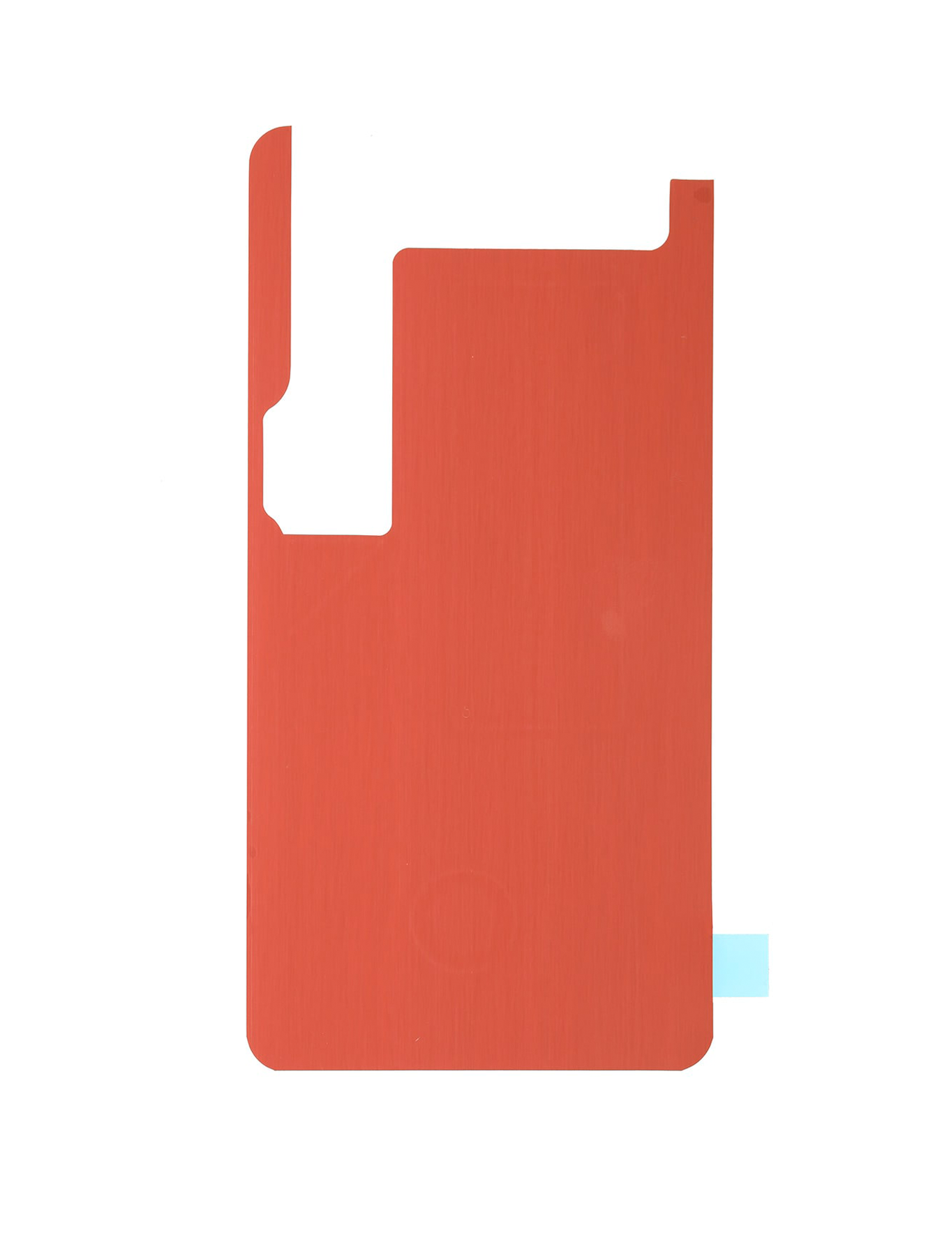 Heat Shield Tape for Samsung Galaxy S9 (10 Pack)