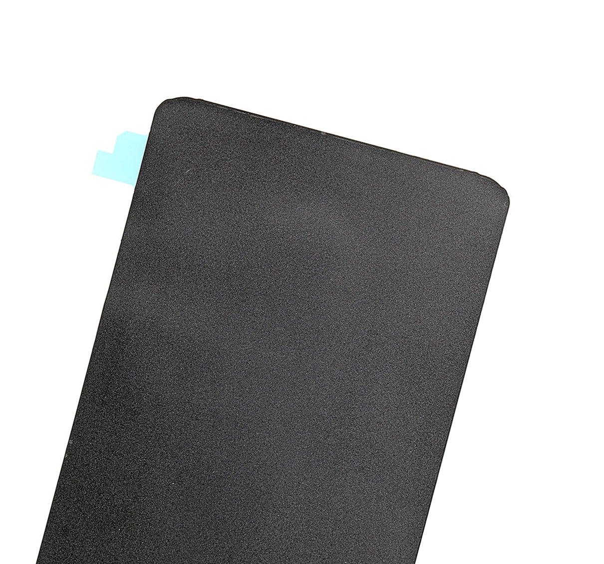 Hitzeschild-Klebeband für Samsung Galaxy S9 Plus (10 Pack)