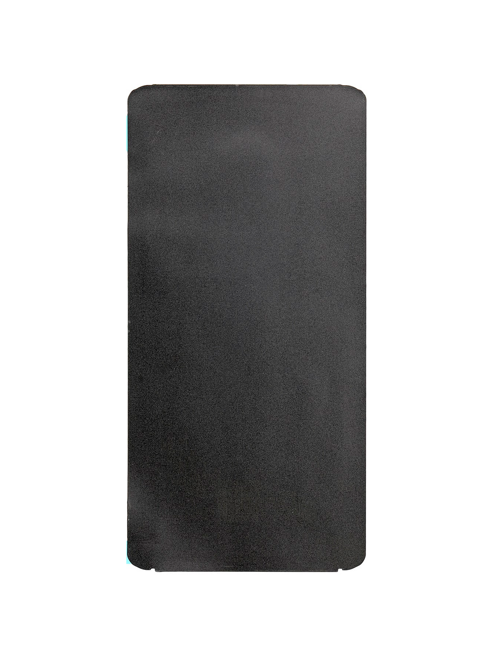 Hitzeschild-Klebeband für Samsung Galaxy S9 Plus (10 Pack)