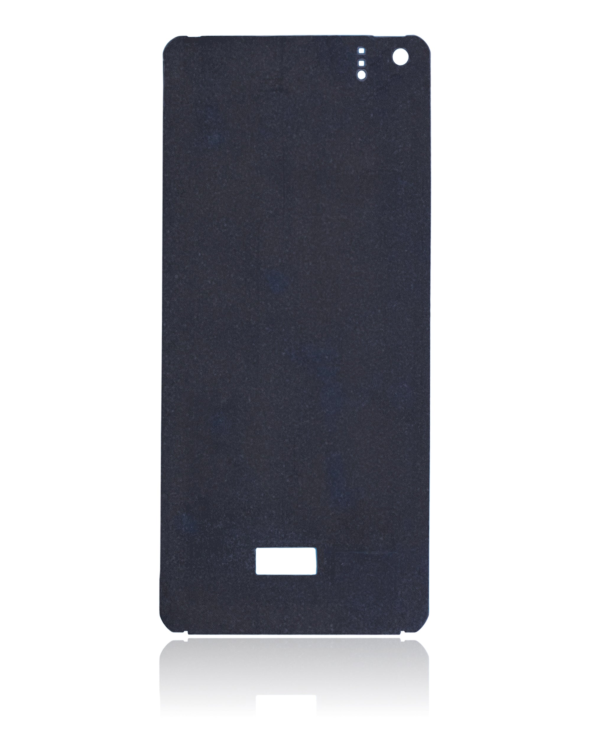 Heat Shield Tape for Samsung Galaxy S10 (10-Pack)
