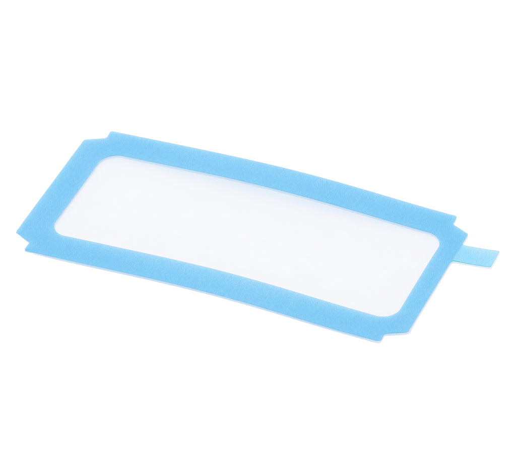 Akku-Hitzeschild-Klebeband für Samsung Galaxy Note 9 (10er-Pack)