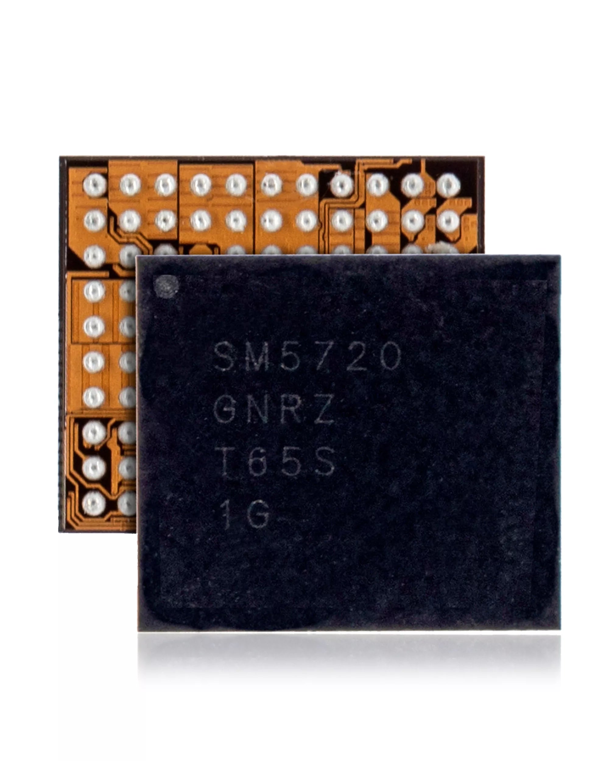PMIC Baseband IC Chip (Power Management) for Samsung Galaxy S8 / S8 Plus / Note 8 (SM5720)