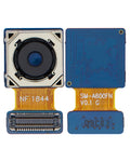 Rear Camera for Samsung Galaxy A6 (A600 / 2018)