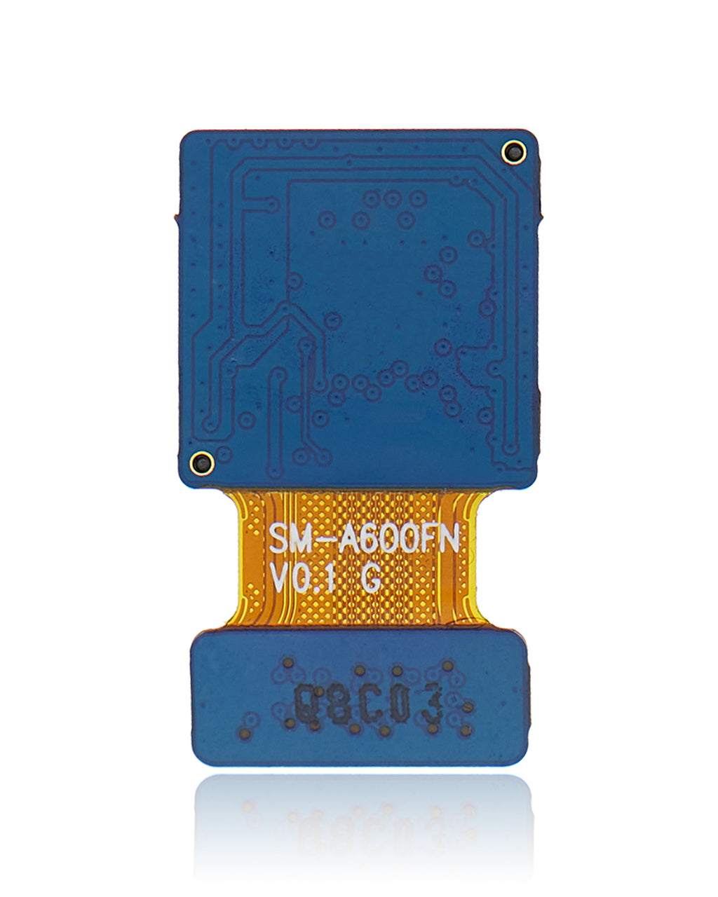 Rear Camera for Samsung Galaxy A6 (A600 / 2018)