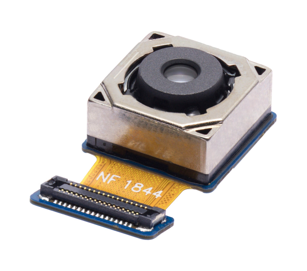Rear Camera for Samsung Galaxy A6 (A600 / 2018)