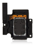 Loudspeaker for Samsung Galaxy A6 (A600 / 2018)