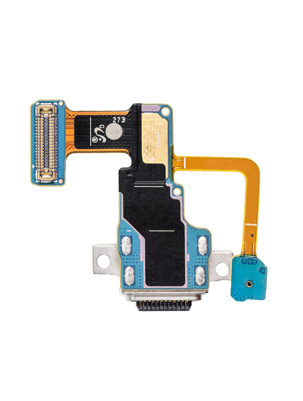 Charging Port Flex Cable for Samsung Galaxy Note 9