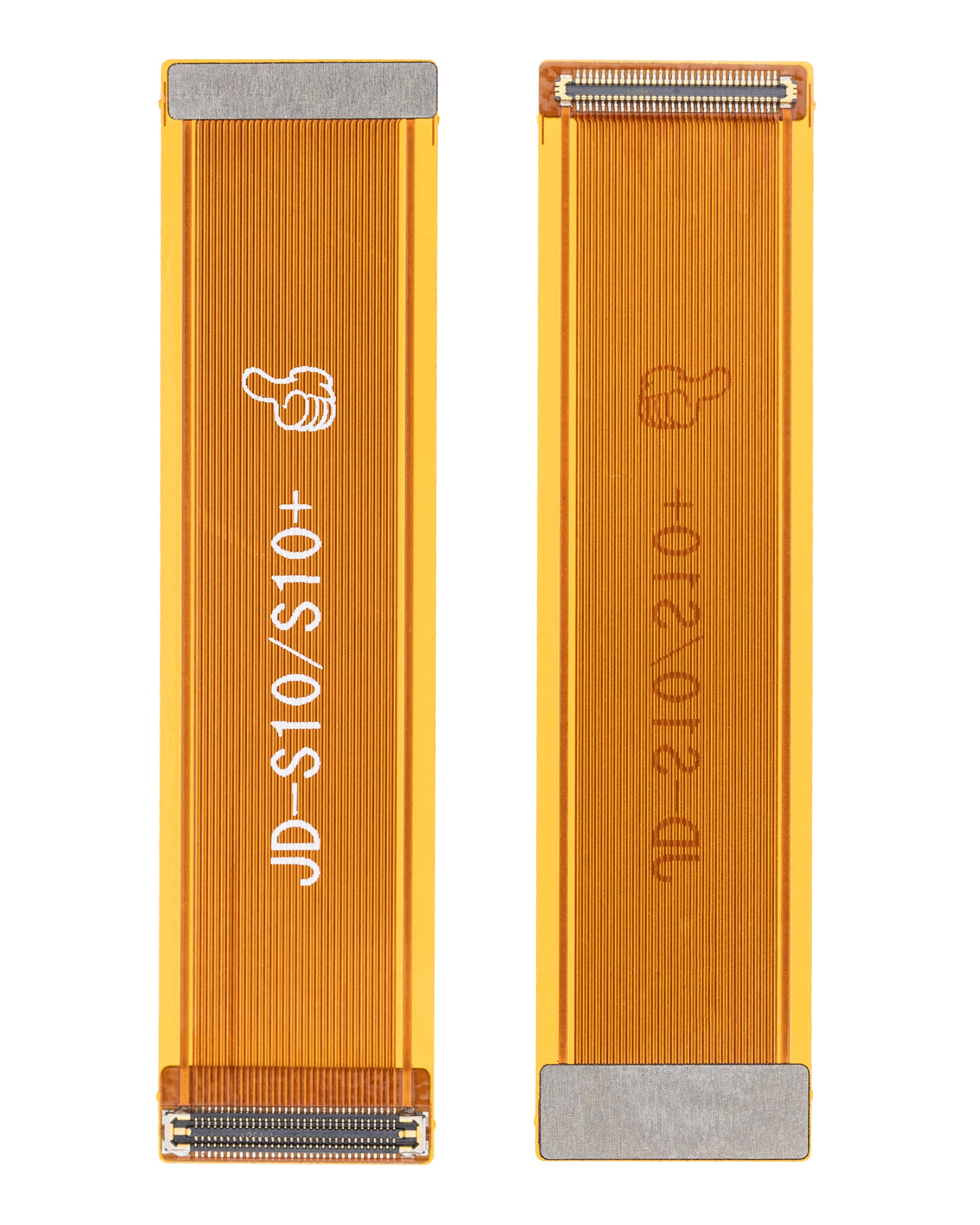 Test Cable (LCD Display) for Samsung Galaxy Note 9 / S10 / S10 Plus