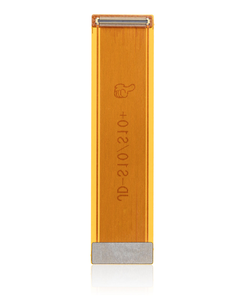 Test Cable (LCD Display) for Samsung Galaxy Note 9 / S10 / S10 Plus