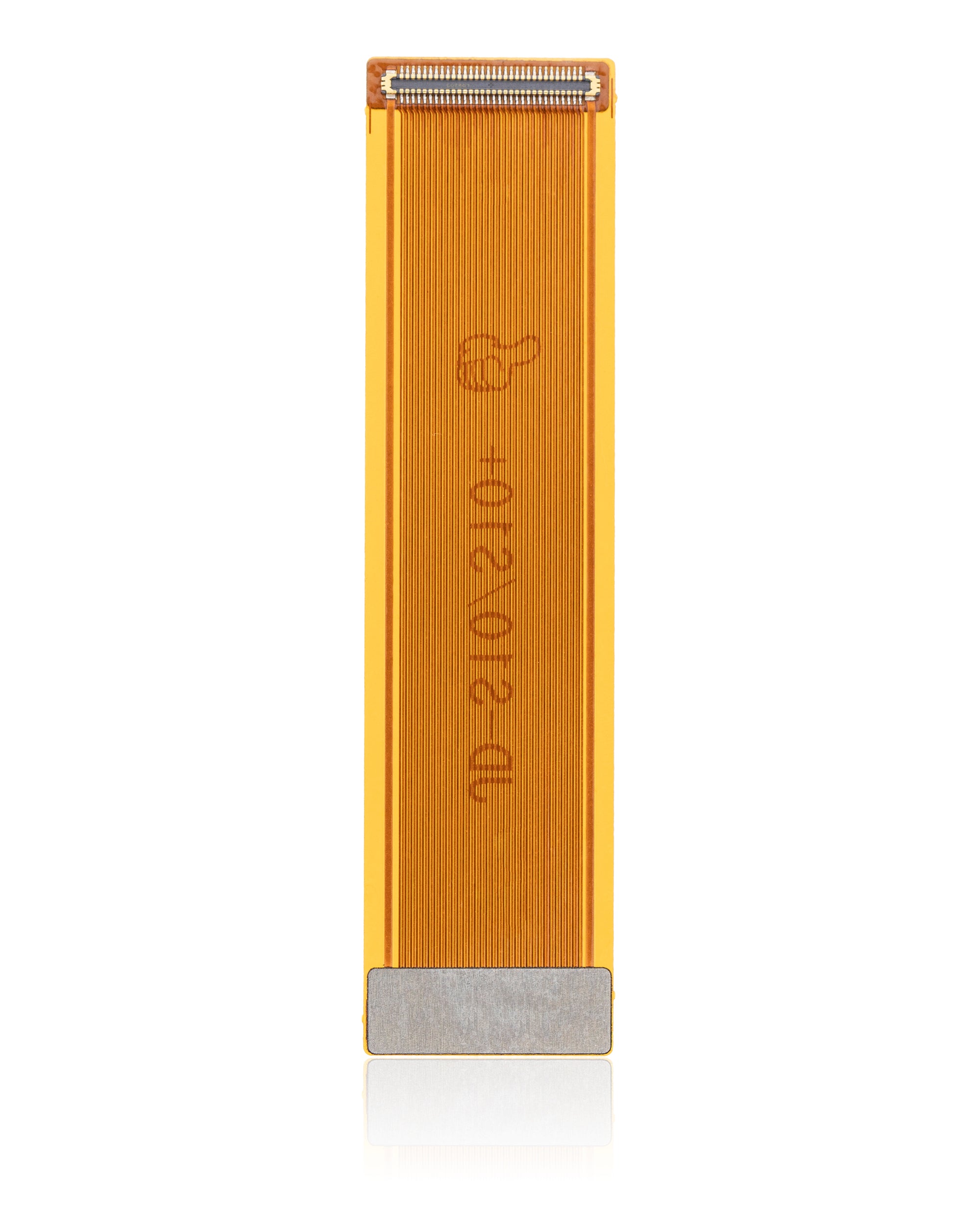 Test Cable (LCD Display) for Samsung Galaxy Note 9 / S10 / S10 Plus
