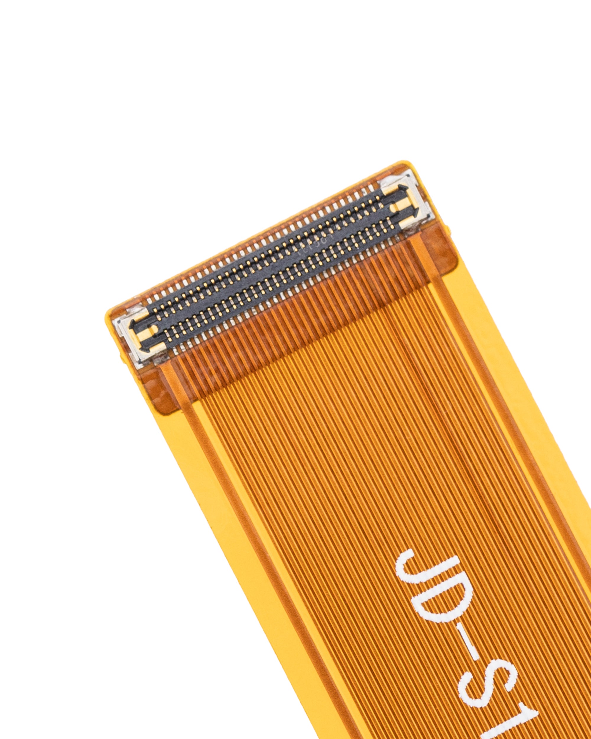 Test Cable (LCD Display) for Samsung Galaxy Note 9 / S10 / S10 Plus