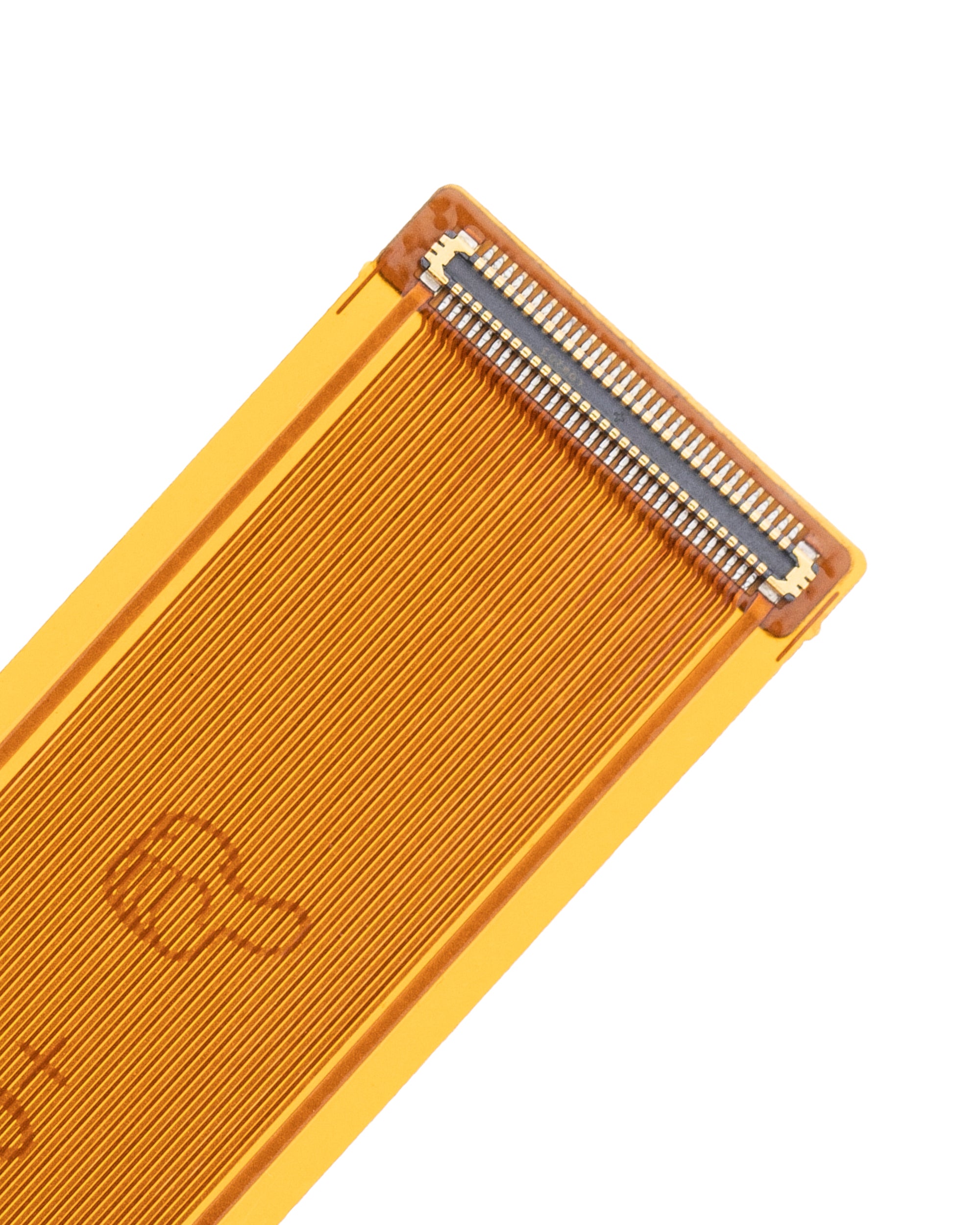 Test Cable (LCD Display) for Samsung Galaxy Note 9 / S10 / S10 Plus