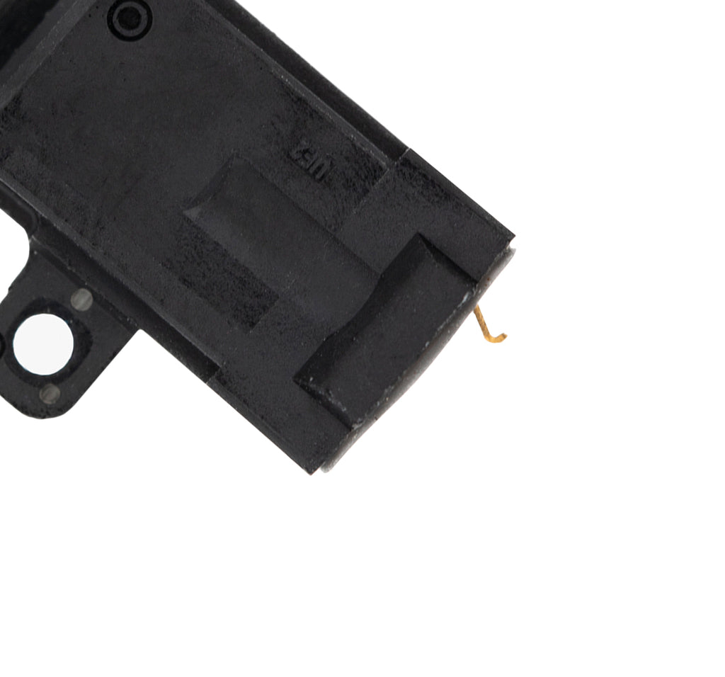 Kopfhöreranschluss-Flexkabel für Samsung Galaxy Note 9