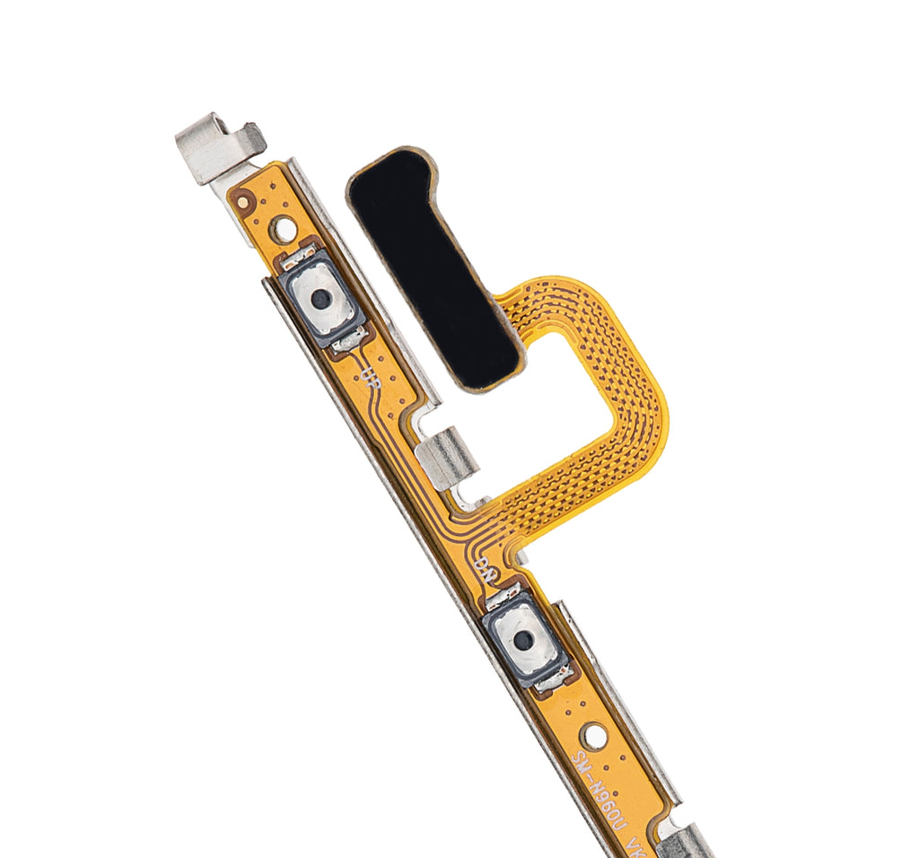 Volume Flex Kabel für Samsung Galaxy Note 9