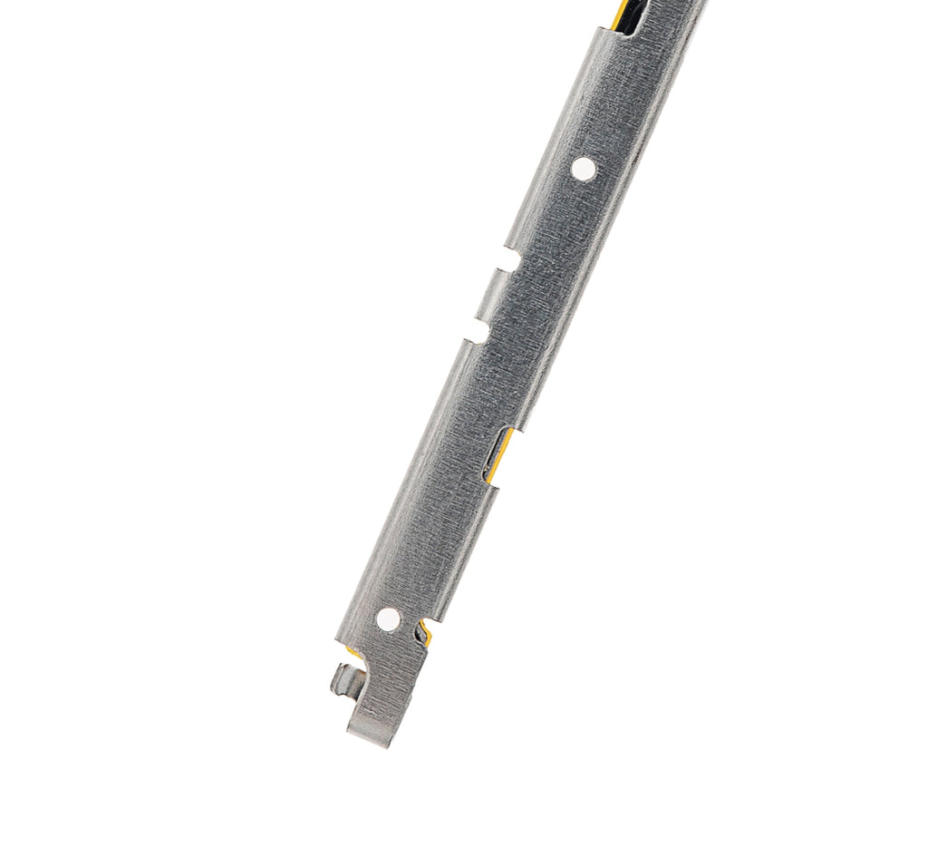 Volume Flex Kabel für Samsung Galaxy Note 9
