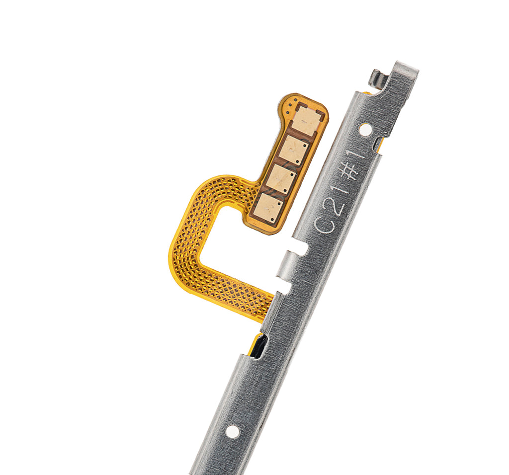 Volume Flex Kabel für Samsung Galaxy Note 9