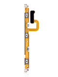 Volume Flex Kabel für Samsung Galaxy Note 9
