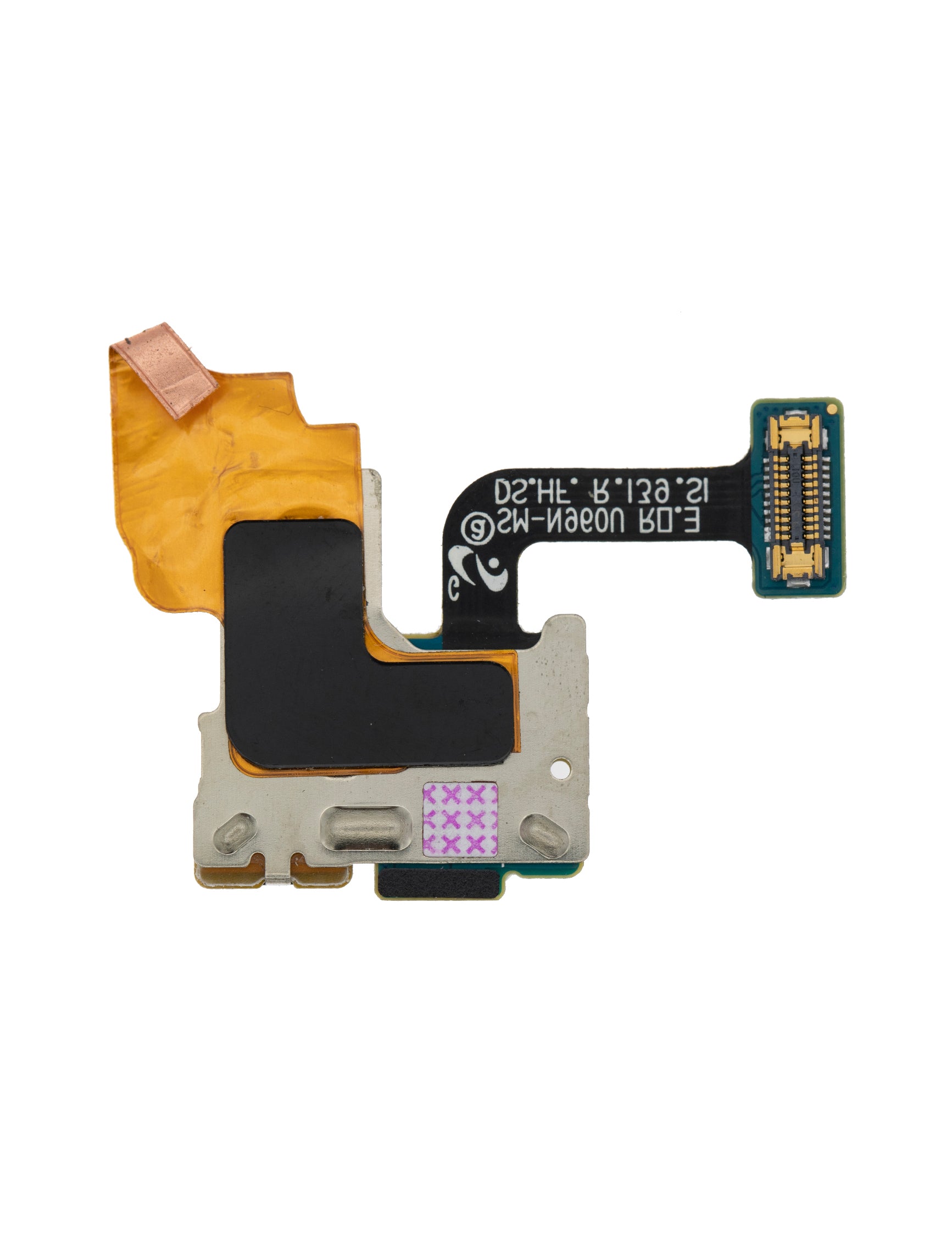 Proximity Sensor Flexkabel für Samsung Galaxy Note 9