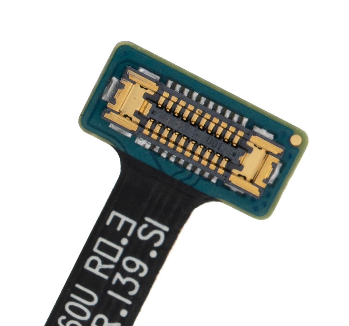 Proximity Sensor Flexkabel für Samsung Galaxy Note 9