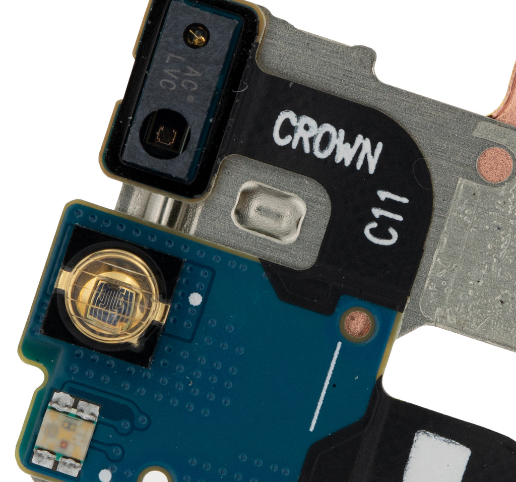 Proximity Sensor Flexkabel für Samsung Galaxy Note 9