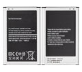 Ersatzbatterie für Samsung Galaxy Note 3 Neo (EB-BN750BBE)