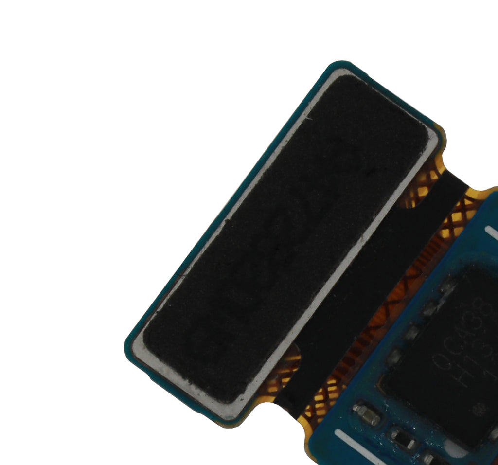 Rückkamera für Samsung Galaxy Note 3 Neo (N750)