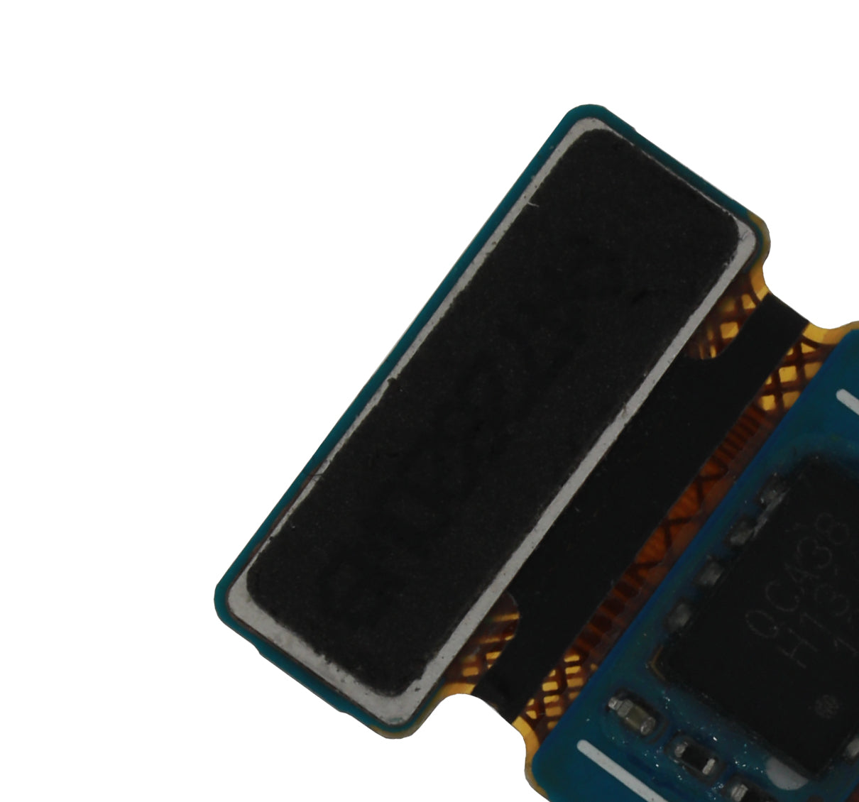 Rückkamera für Samsung Galaxy Note 3 Neo (N750)