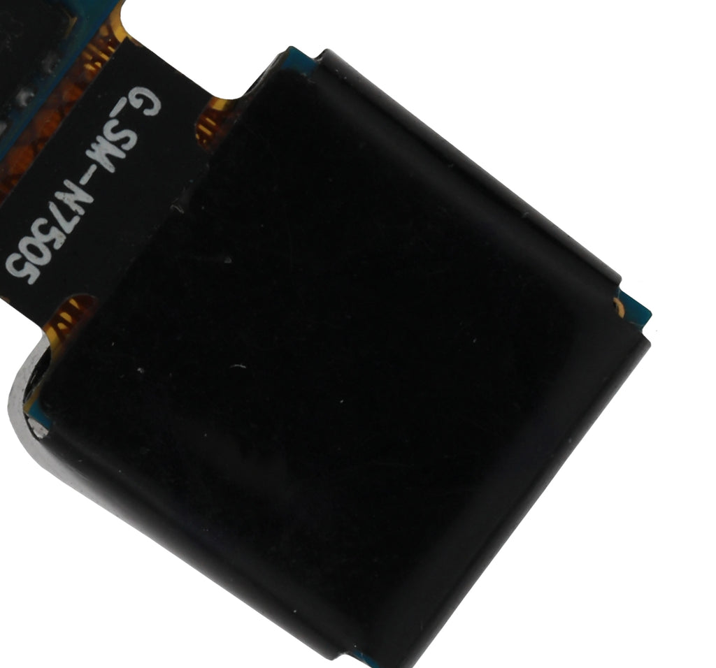 Rückkamera für Samsung Galaxy Note 3 Neo (N750)