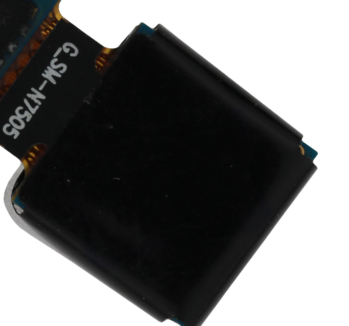 Rückkamera für Samsung Galaxy Note 3 Neo (N750)