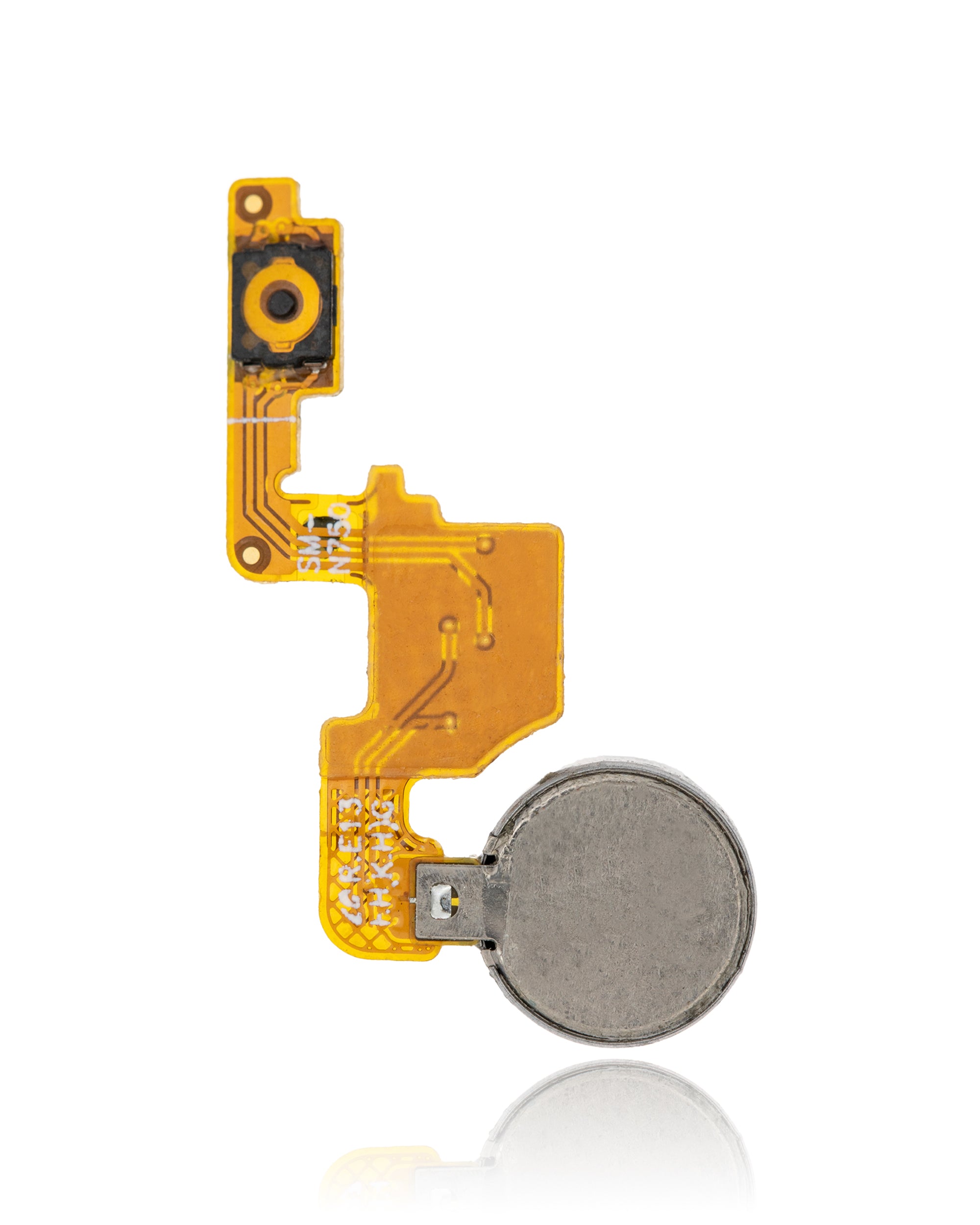 Vibrator für Samsung Galaxy Note 3 Neo (N750)