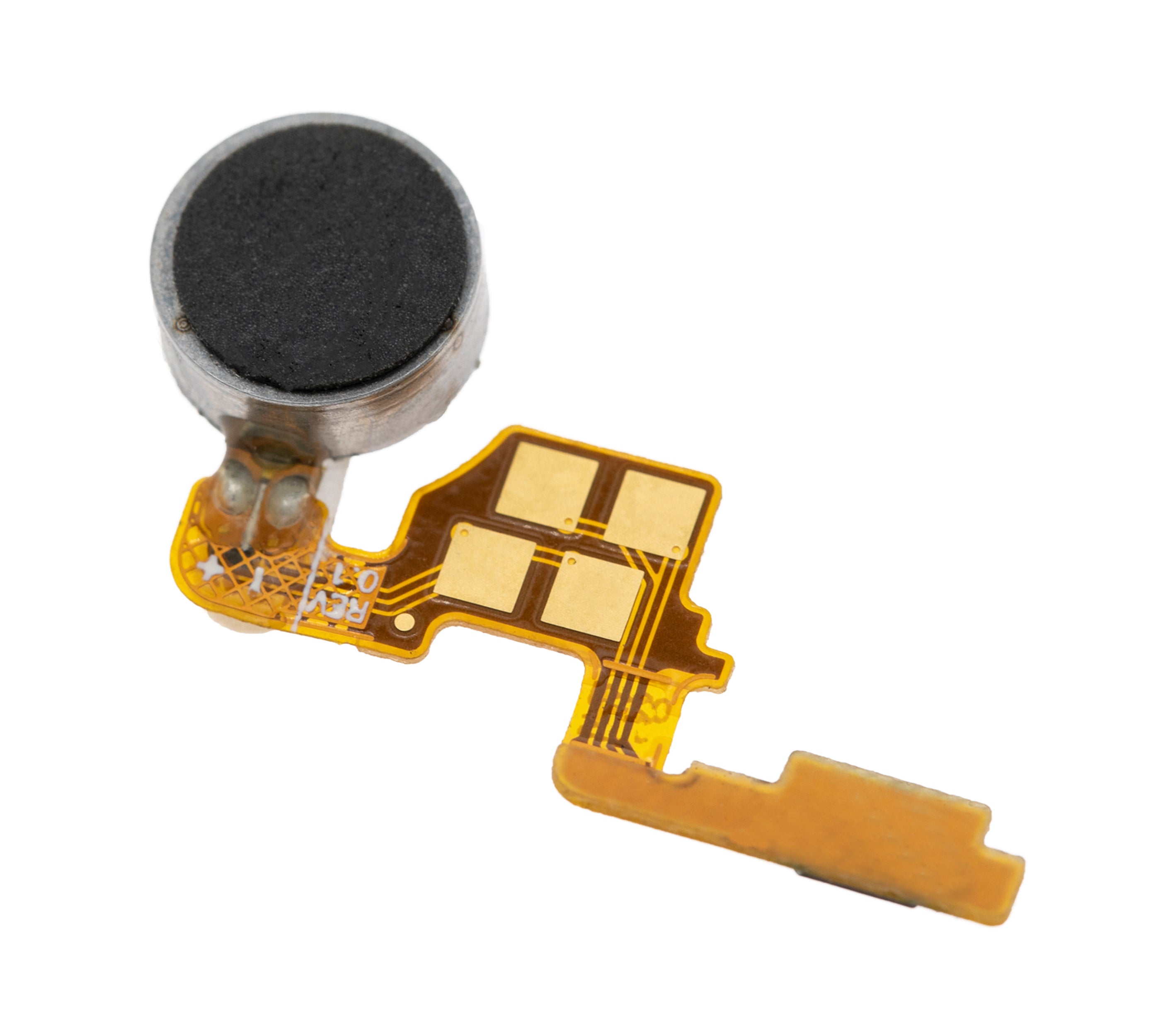 Vibrator für Samsung Galaxy Note 3 Neo (N750)