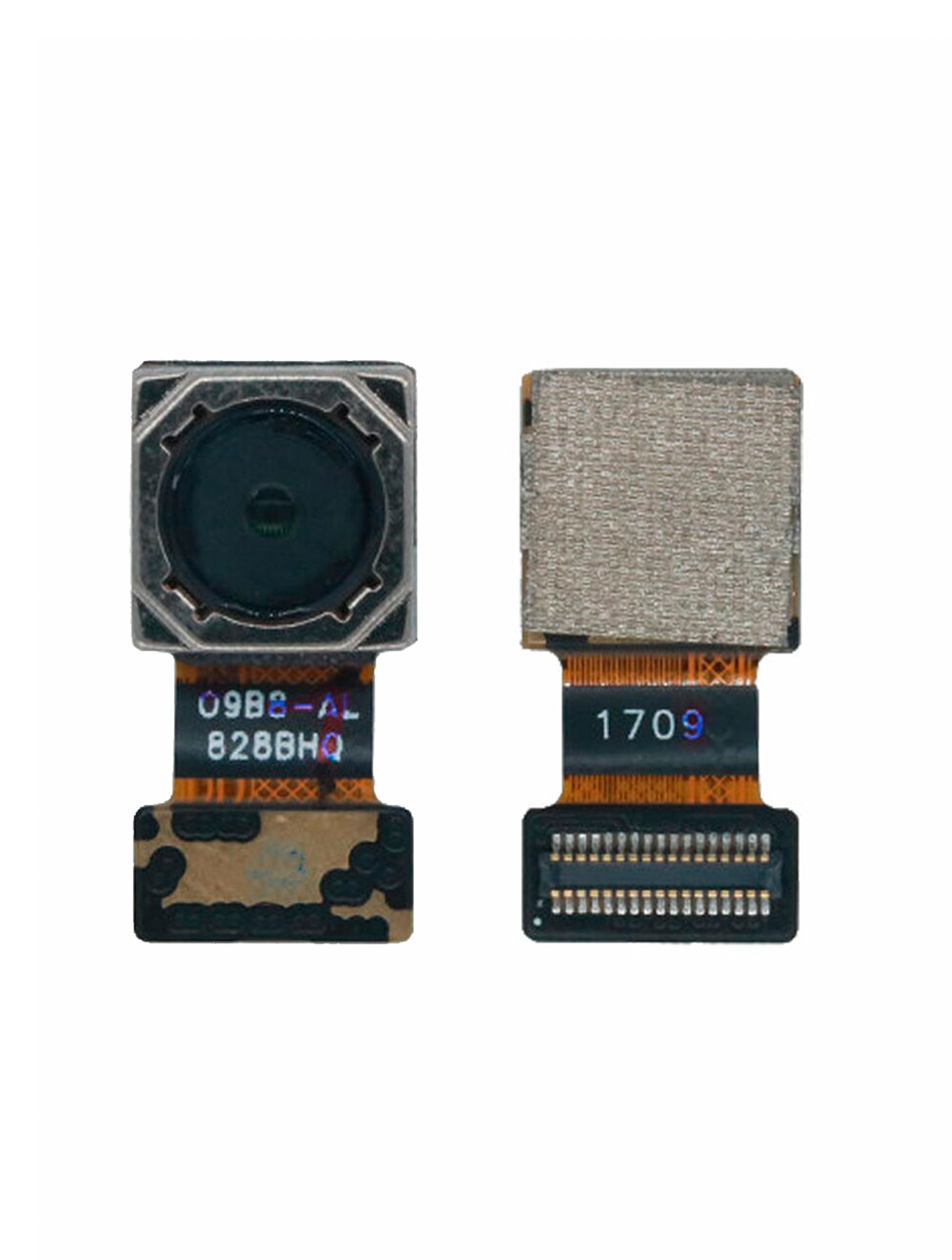 Rückkamera für Huawei Y6 (2017)