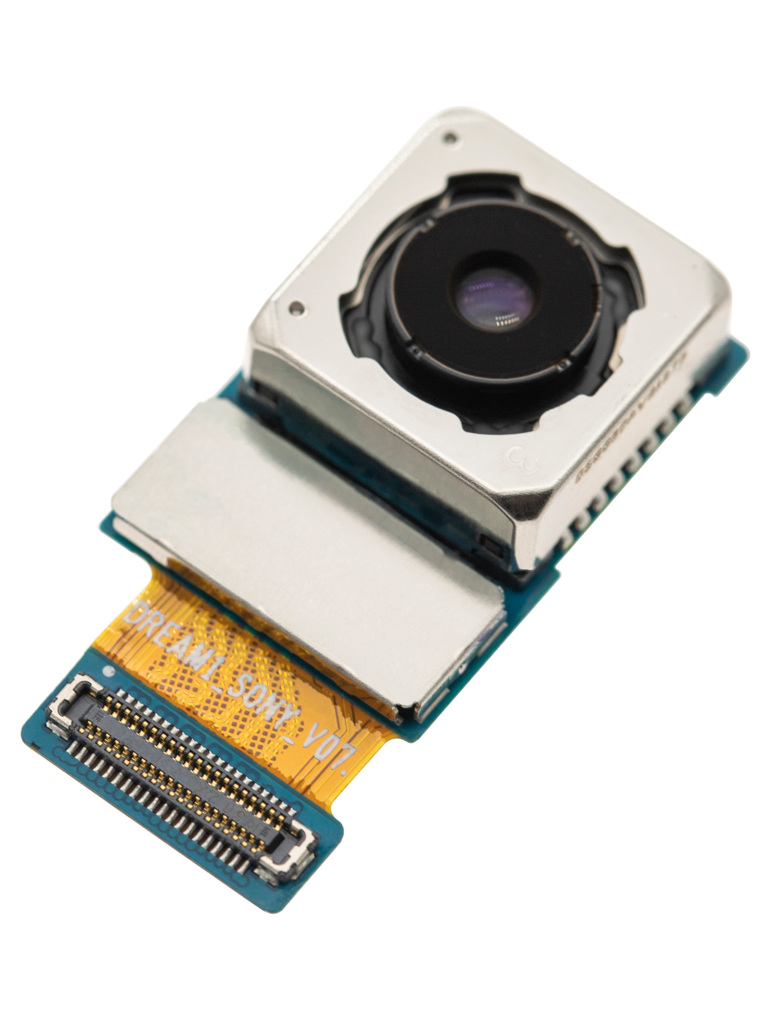 Rückkamera für Samsung Galaxy S8 Active