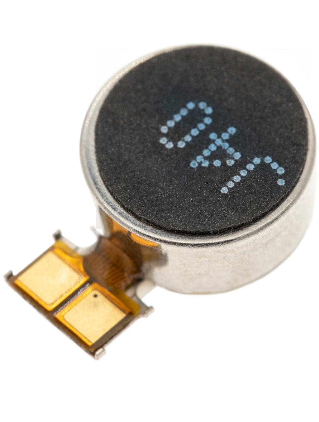 Vibrator für Samsung Galaxy S8 Active