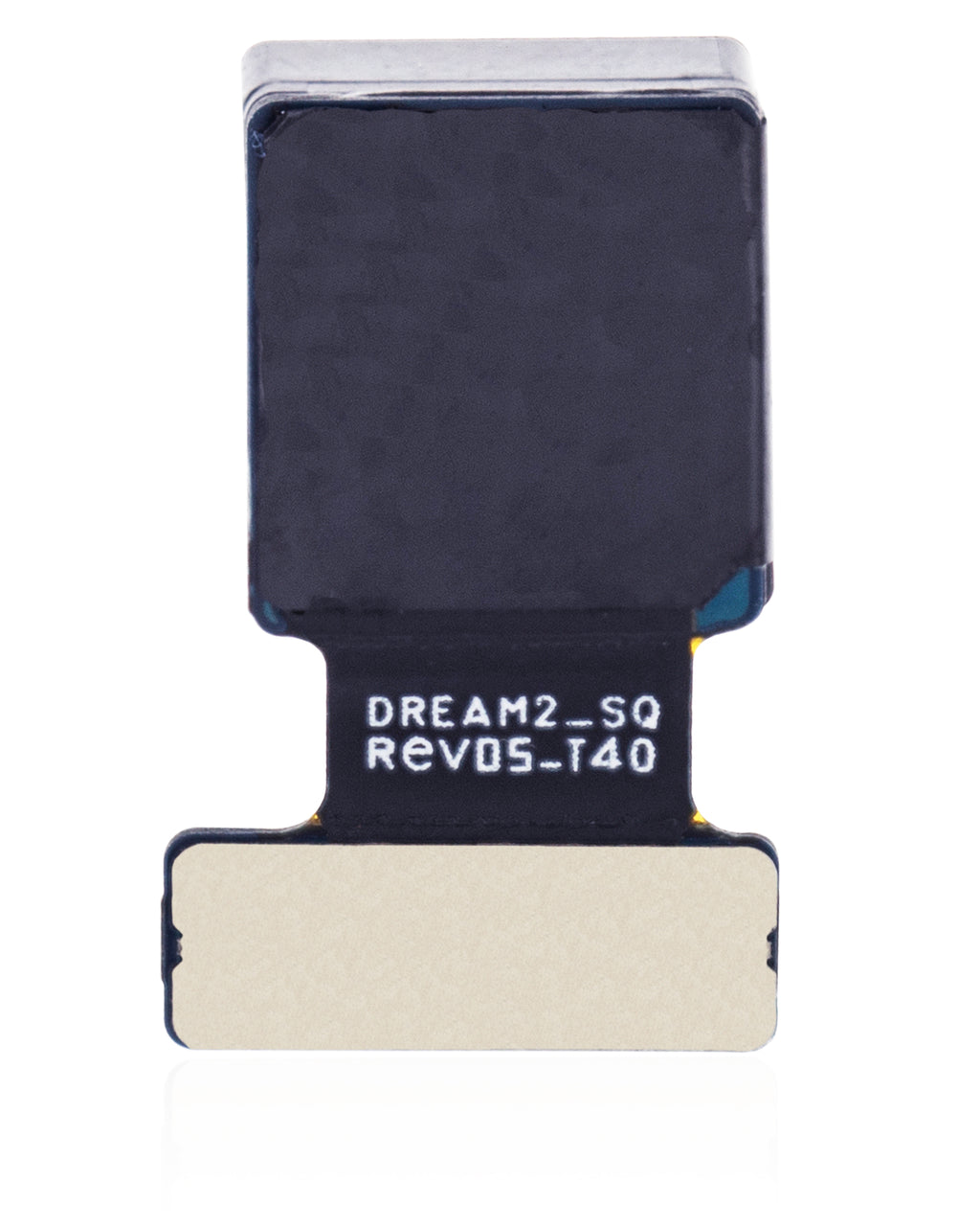 Frontkamera für Samsung Galaxy S8 Active