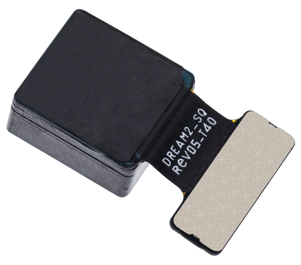 Frontkamera für Samsung Galaxy S8 Active