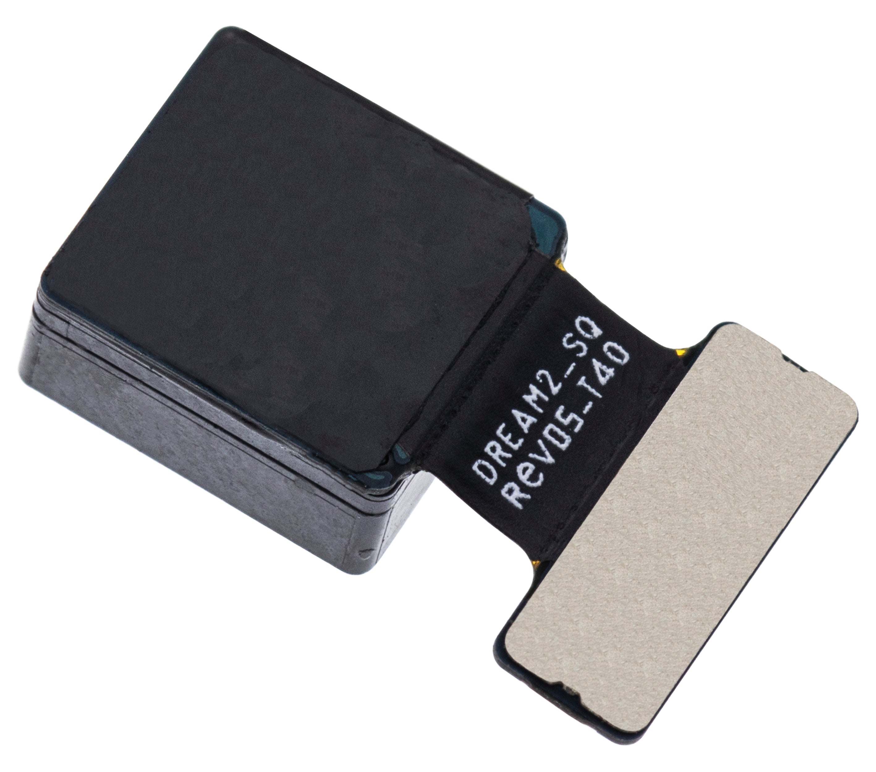 Frontkamera für Samsung Galaxy S8 Active