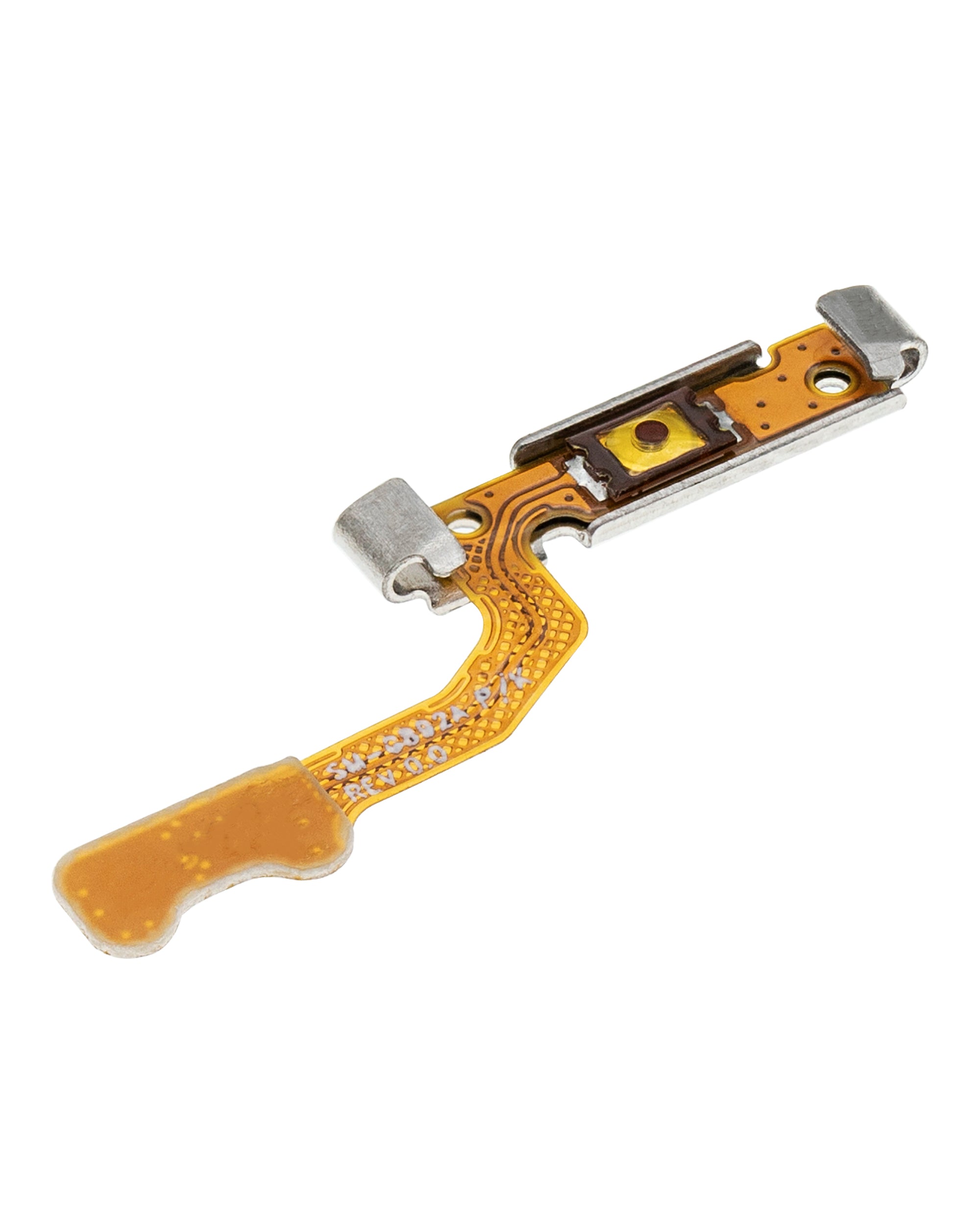 Power-Button-Flex-Kabel für Samsung Galaxy S8 Active