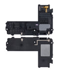 Loudspeaker for Samsung Galaxy S8 Active