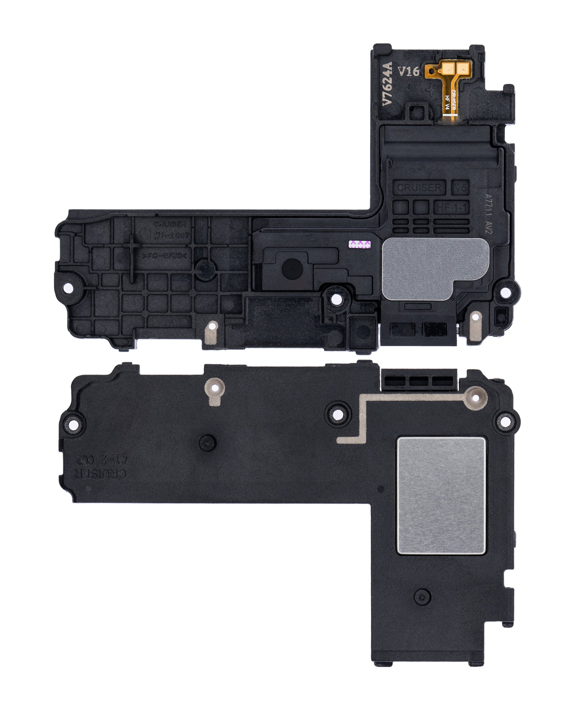 Loudspeaker for Samsung Galaxy S8 Active