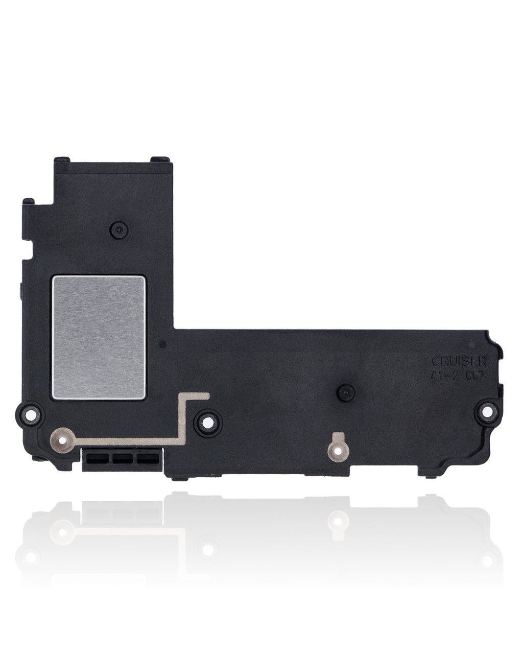 Loudspeaker for Samsung Galaxy S8 Active