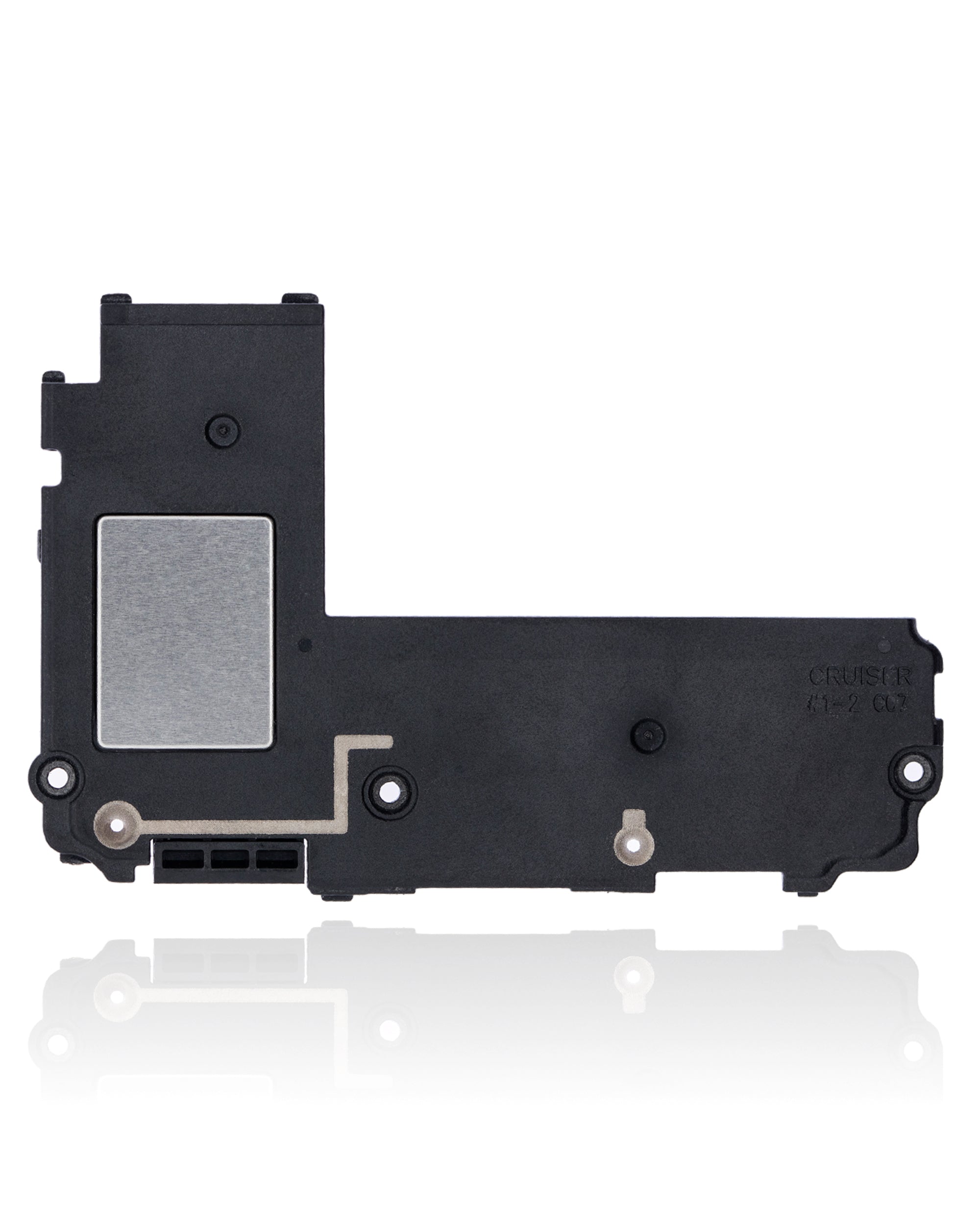 Loudspeaker for Samsung Galaxy S8 Active