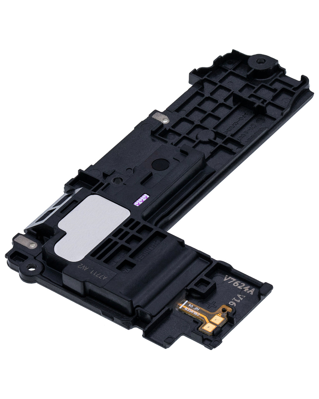 Loudspeaker for Samsung Galaxy S8 Active