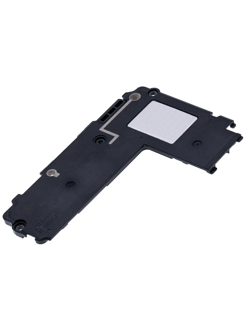 Loudspeaker for Samsung Galaxy S8 Active