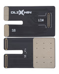 Tester-Flexkabel für iTestBox (S300) für Samsung Galaxy S8