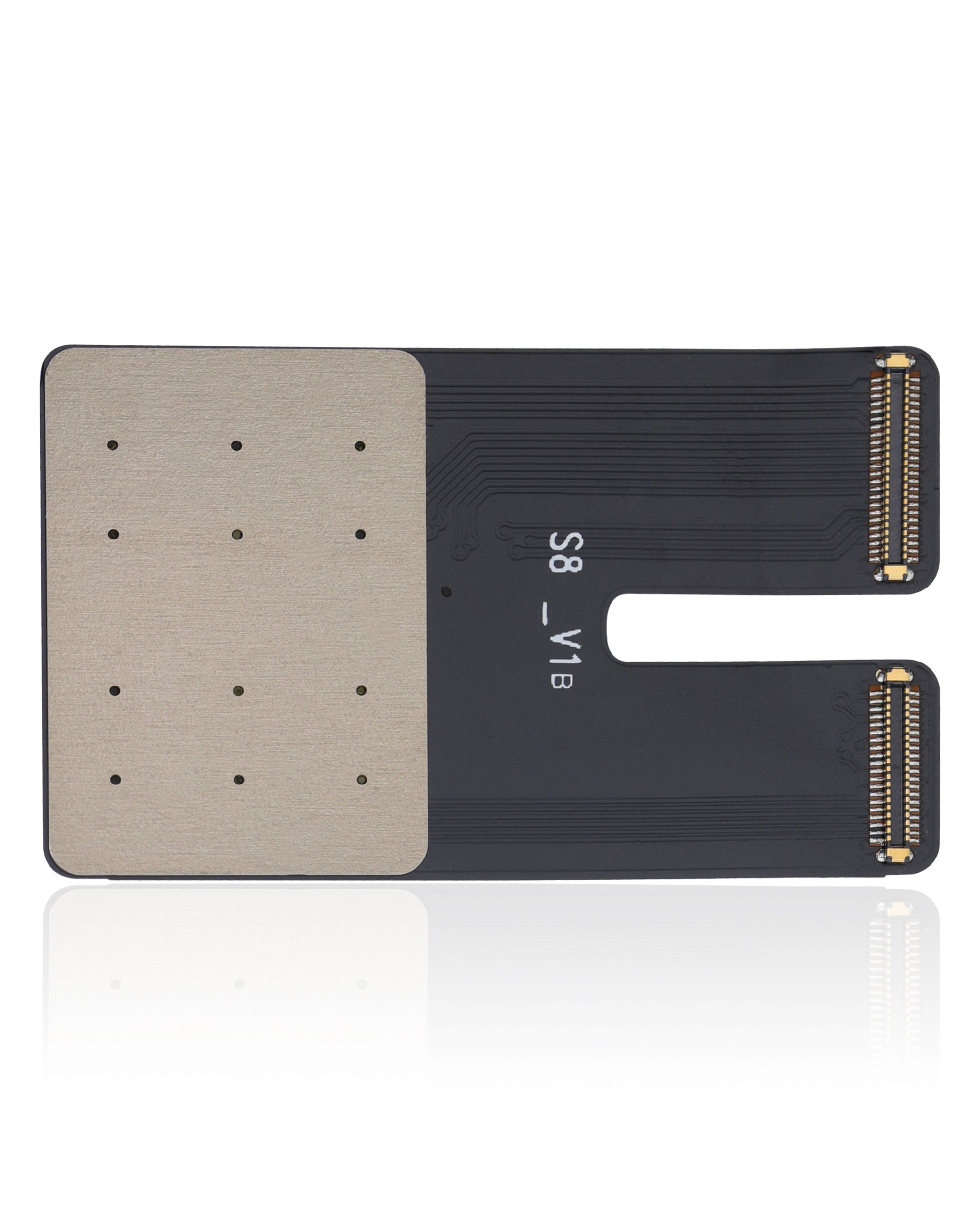 Tester-Flexkabel für iTestBox (S300) für Samsung Galaxy S8