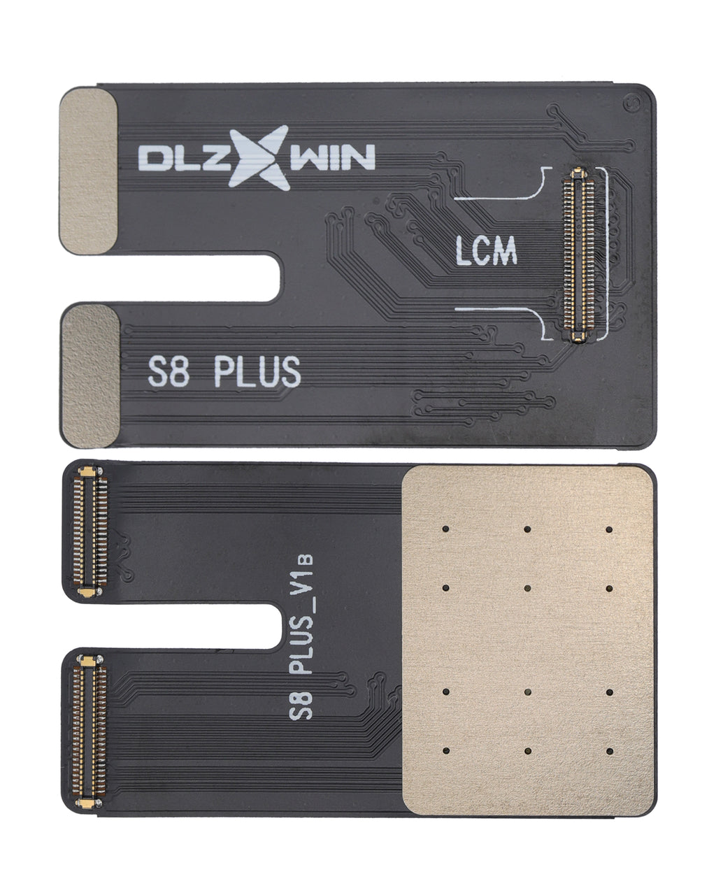 Tester Flex Cable for iTestBox (S300) for Samsung Galaxy S8 Plus