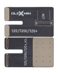 Tester Flexkabel für iTestBox S300 - Samsung Galaxy S20 Serie Qualität A